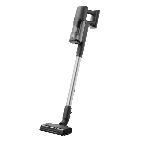 AEG AP61AB21DG - Dark Grey