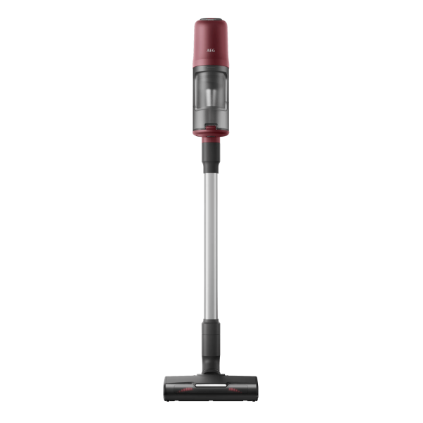 AEG AP61CB21RS - Dark Red