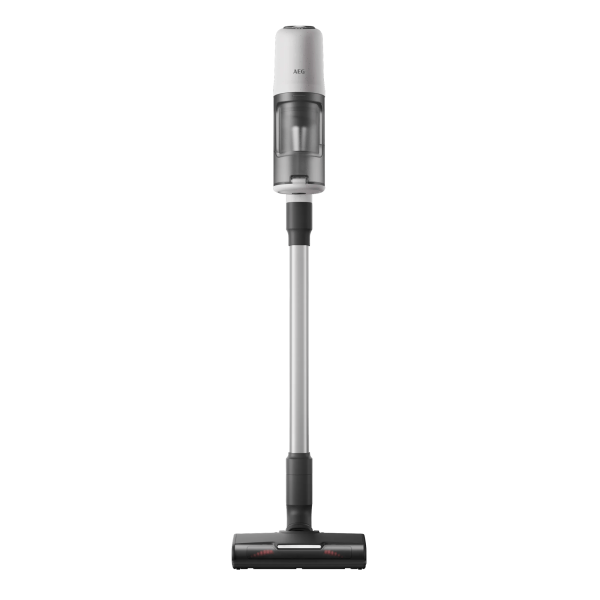 AEG AP61CB21WS - Shell White