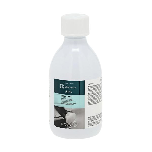 Multi Brand M3OCD301 - Zubehör - Grau