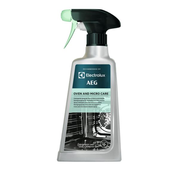 Multi Brand M3OCS301 - Zubehör - Grau