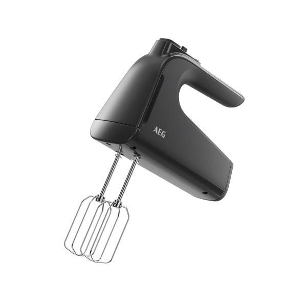 AEG AHM4B - Handmixer