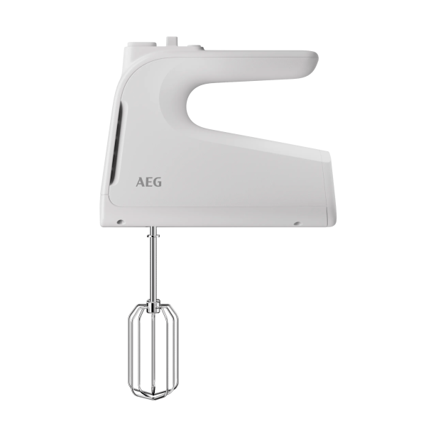AEG AHM4W - Handmixer