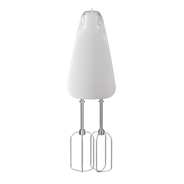 AEG AHM4W - Handmixer