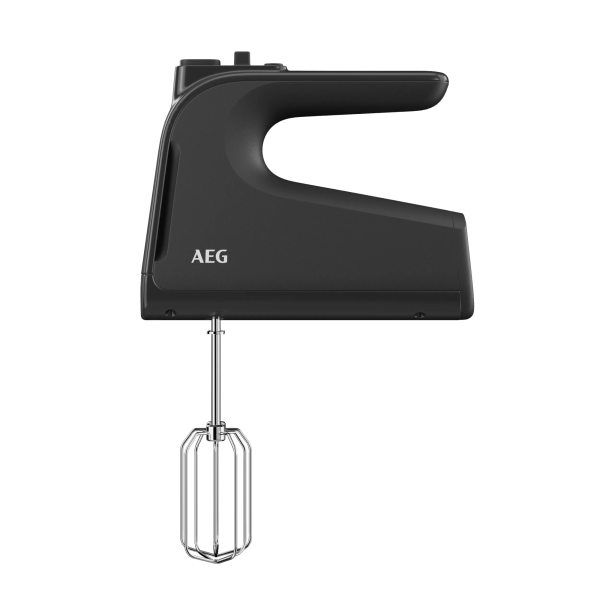 AEG AHM4B - Handmixer