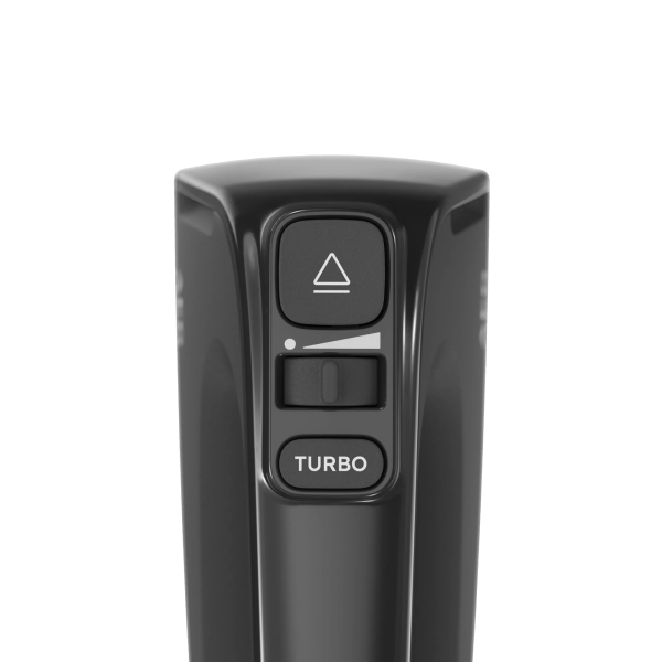 AEG AHM4B - Handmixer
