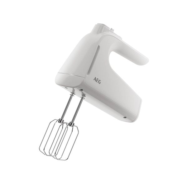 AEG AHM4W - Handmixer