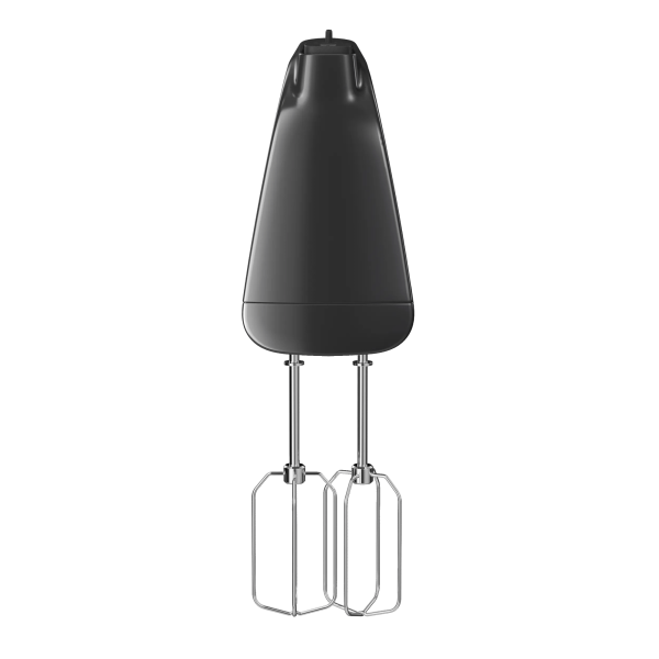 AEG AHM4B - Handmixer