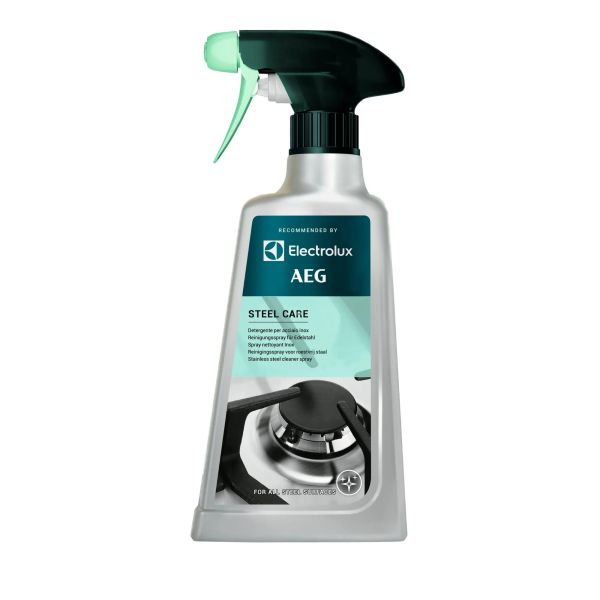 Multi Brand M3SCS301 - Zubehör - Grau