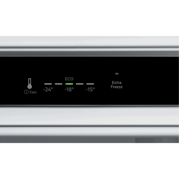 Electrolux EUN7NE18S - Gefriergeräte - Weiß