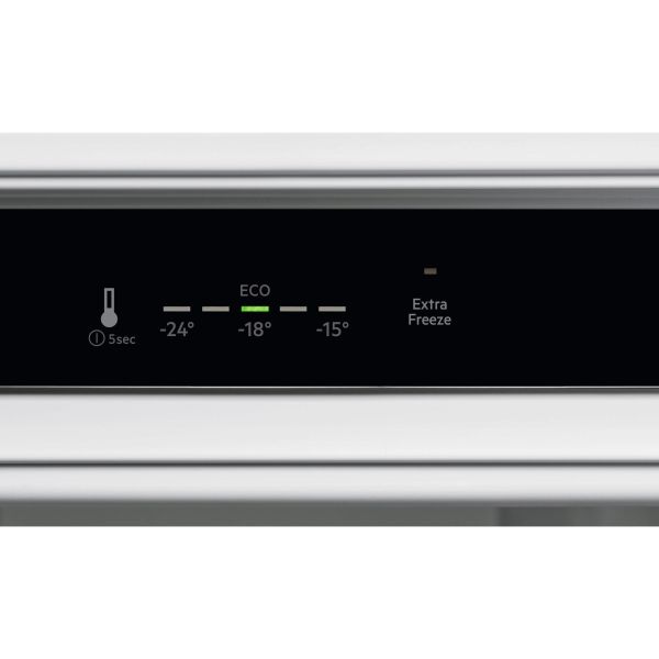 Electrolux EUN7NE18S - Gefriergeräte - Weiß
