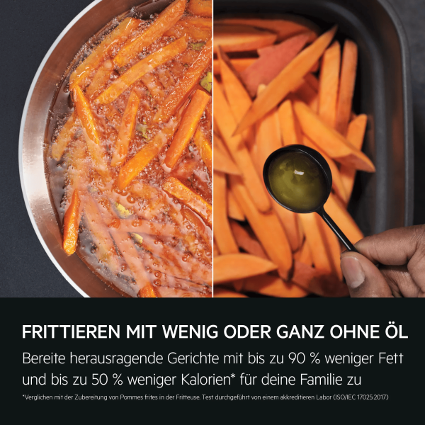 AEG AAF7SB - Komplementäre Produkte
