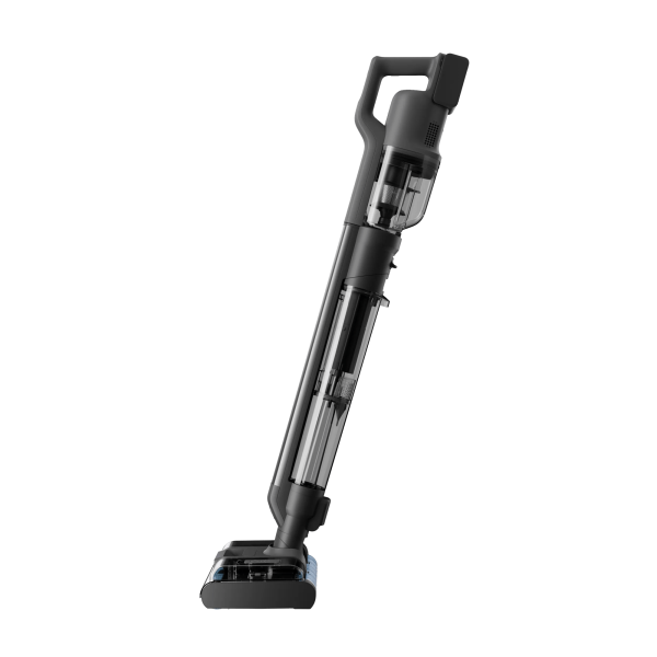 AEG AW82U2DG - Dark Grey