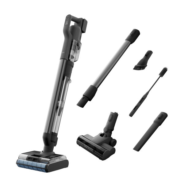AEG AW82U2DG - Dark Grey
