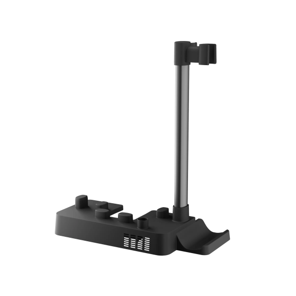 AEG AW82U2DG - Dark Grey