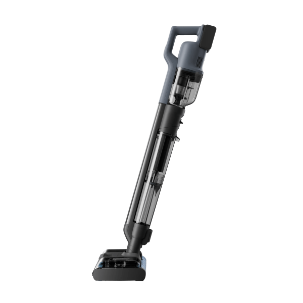 AEG AW82U1DB - Light Denim Blue