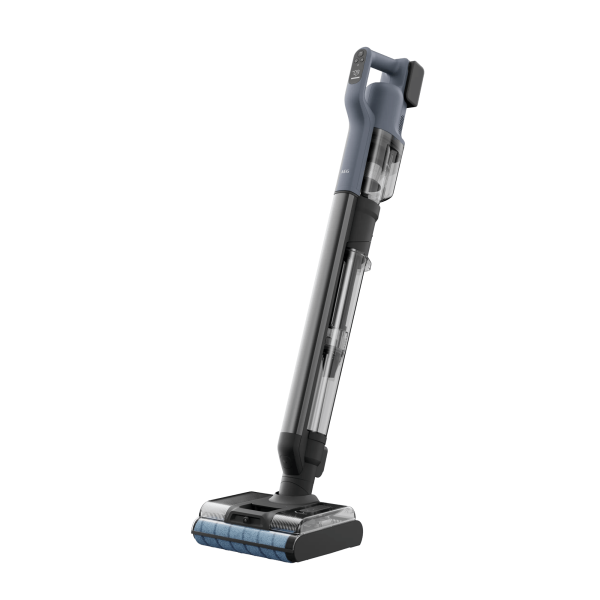 AEG AW82U1DB - Light Denim Blue