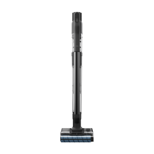AEG AW82U2DG - Dark Grey