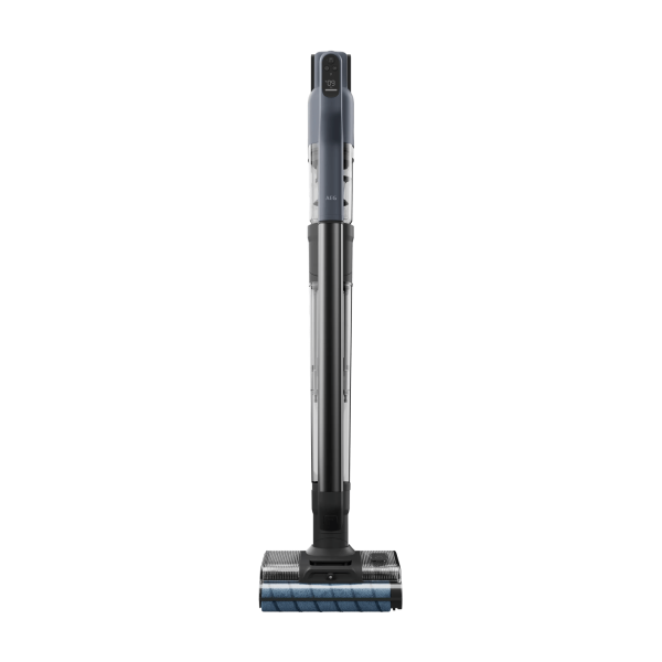 AEG AW82U1DB - Light Denim Blue