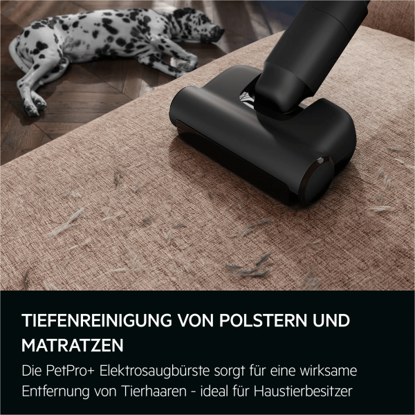 AEG AP83AB25DG - Dark Grey