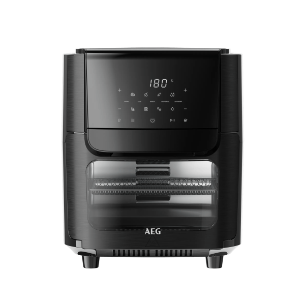 AEG AAF12B - Komplementäre Produkte