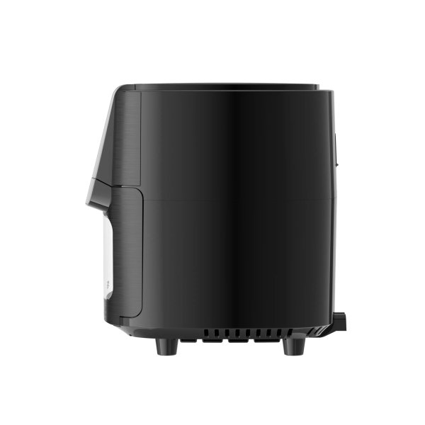 AEG AAF12B - Komplementäre Produkte