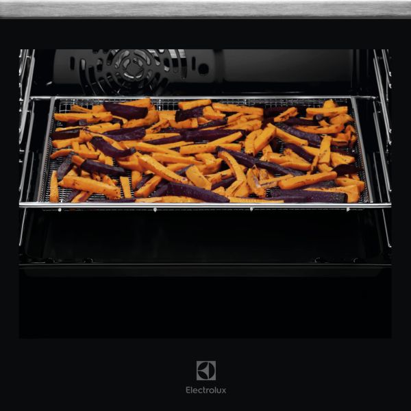 Electrolux E9OOAFWM - Zubehör