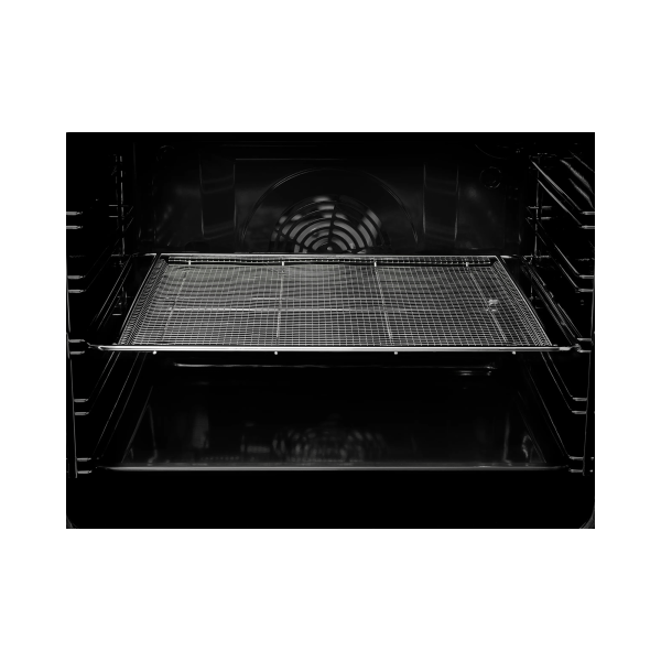 Electrolux E9OOAFWM - Zubehör