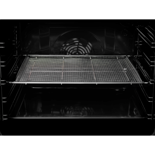 Electrolux E9OOAFWM - Zubehör