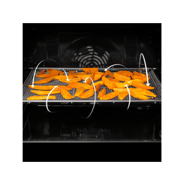 AEG A9OOAFWM - Zubehör