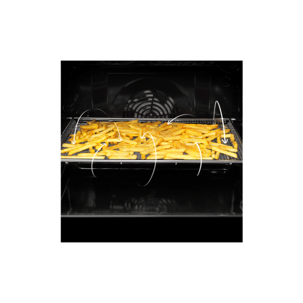 Electrolux E9OOAFWM - Zubehör