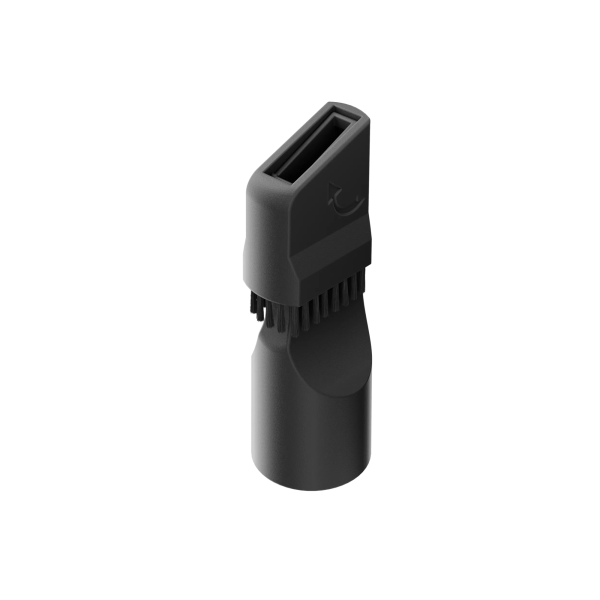 AEG AL31C1DG - Bodenstaubsauger - Dark Grey