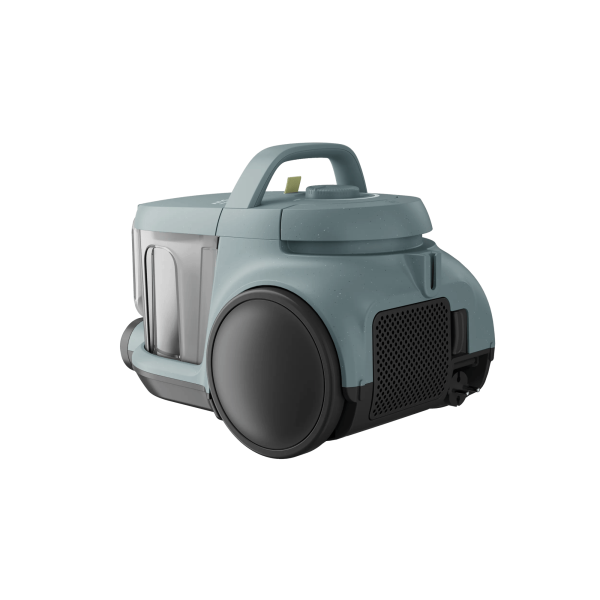 AEG AL51C1OG - Bodenstaubsauger - Ocean Green