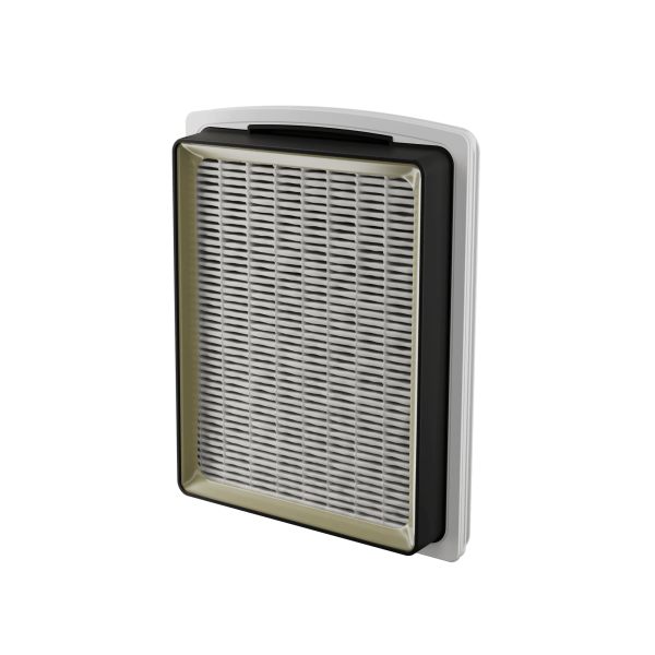 AEG AL31C1DG - Bodenstaubsauger - Dark Grey