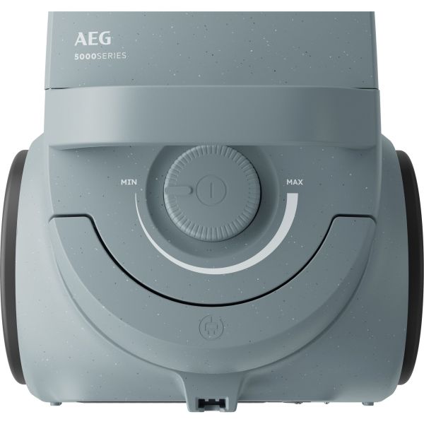 AEG AL51C1OG - Bodenstaubsauger - Ocean Green
