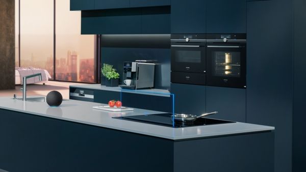 Siemens LR97CAQ50, Deckenlüfter