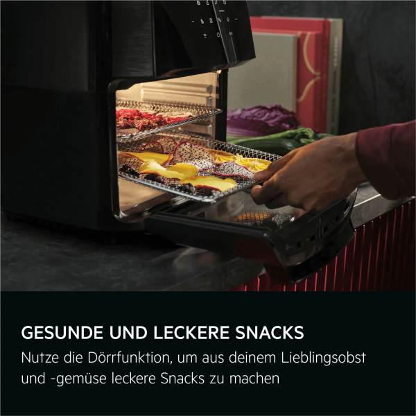 AEG AAF12B - Komplementäre Produkte