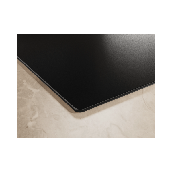 Electrolux KIT81440CT - Kochfeld - Matt Black