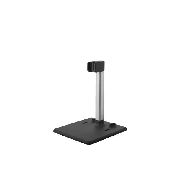 AEG AP61AB21DG - Dark Grey