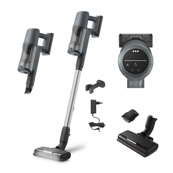 AEG AP61CB21OG - Ocean Green