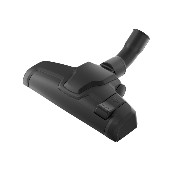 AEG AL31C1DG - Bodenstaubsauger - Dark Grey