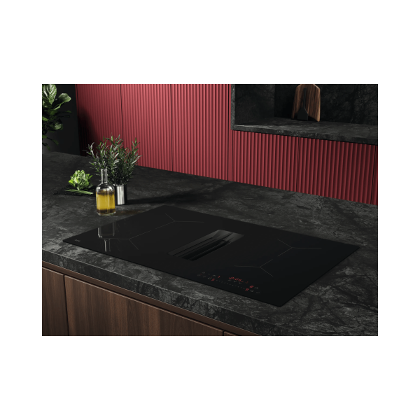 AEG NCT84A00CB - Schwarz