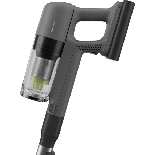 AEG AP72UB21ES - Dark Grey