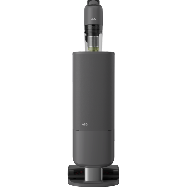 AEG AP72UB21ES - Dark Grey