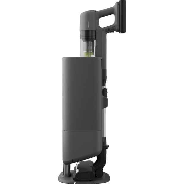 AEG AP72UB21ES - Dark Grey