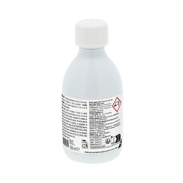 Multi Brand M3OCD301 - Zubehör - Grau