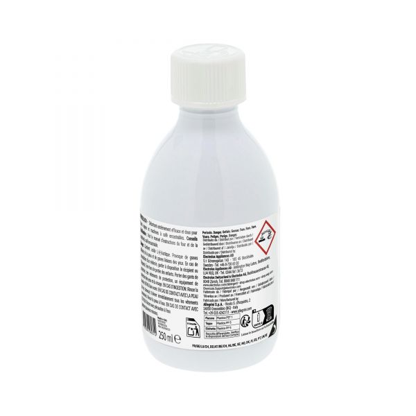 Multi Brand M3OCD301 - Zubehör - Grau