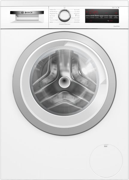 Bosch WUU28T71, Waschmaschine, unterbaufähig - Frontlader
