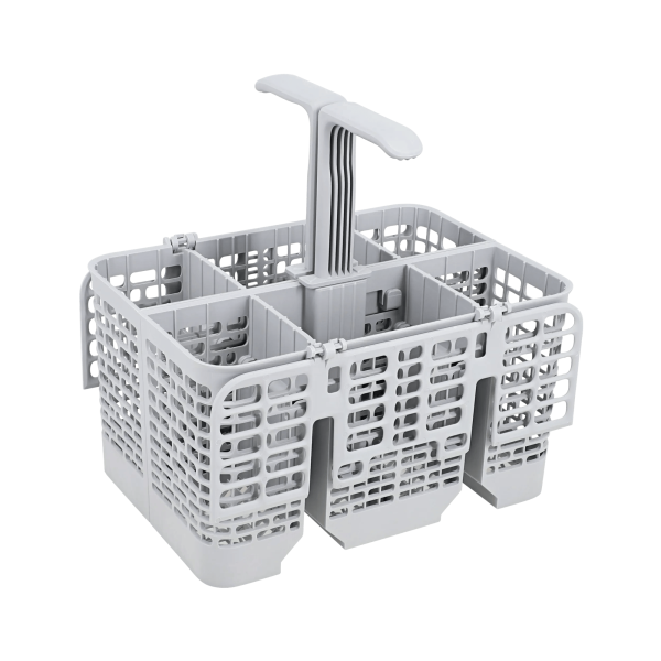 AEG A1DHCUTBAS - Zubehör