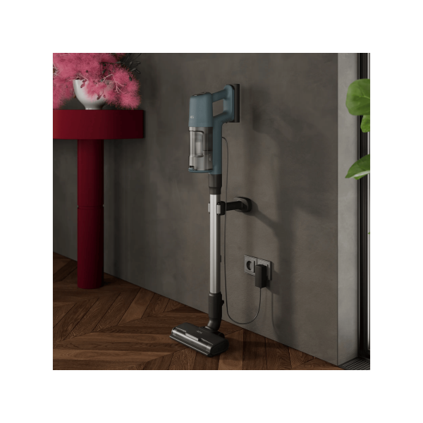 AEG AP61CB21OG - Ocean Green